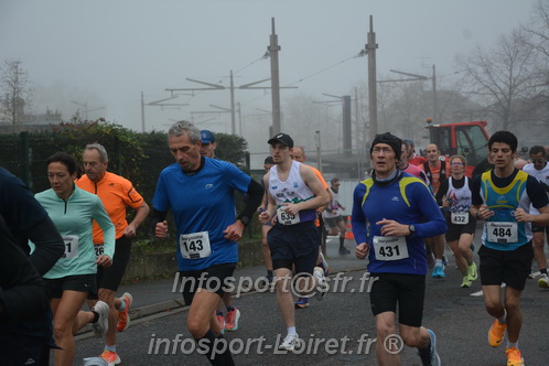 La Fleuryssoise2025/FLEURY2025_03490.JPG